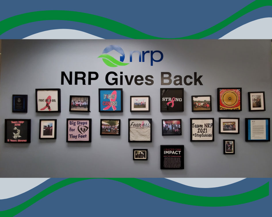 NRP-Gives-Back